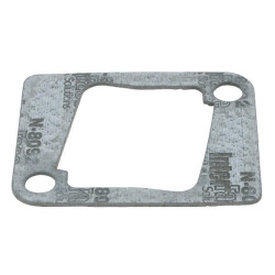Joint UNIVERSEL R133893N