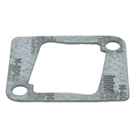 Joint UNIVERSEL R133893N