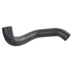 Tuyau de radiateur JOHN-DEERE R133960