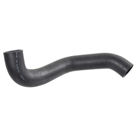 Tuyau de radiateur JOHN-DEERE R133960
