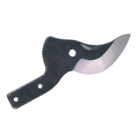 Lame  BAHCO R172A