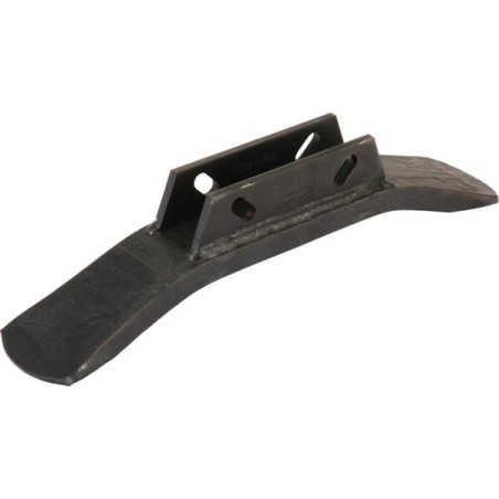 Soc GASPARDO R17820661R