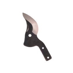 Lame  BAHCO R180V