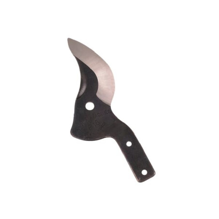 Lame  BAHCO R180V