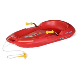 Luge pour enfants ROLLY TOYS R20011