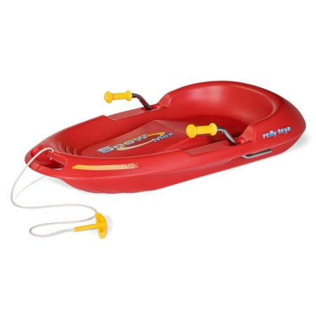 Luge pour enfants ROLLY TOYS R20011