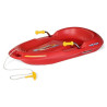 Luge pour enfants ROLLY TOYS R20011