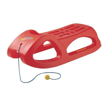 Luge pour enfants ROLLY TOYS R20012