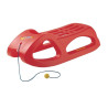 Luge pour enfants ROLLY TOYS R20012