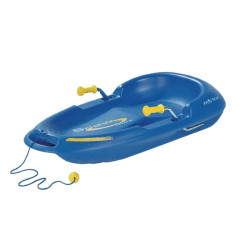Luge pour enfants ROLLY TOYS R20028