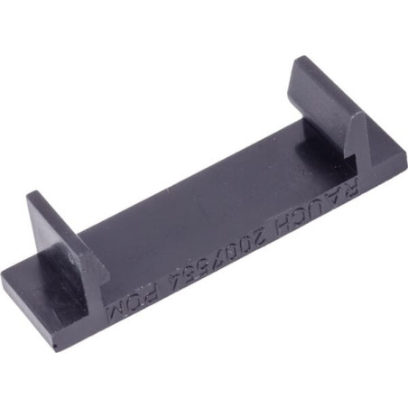 Circlips KUHN R2007554