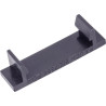 Circlips KUHN R2007554