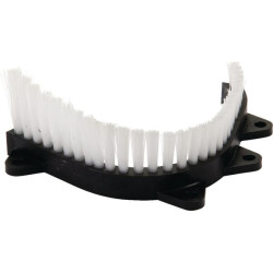 Brosse KUHN R2035241