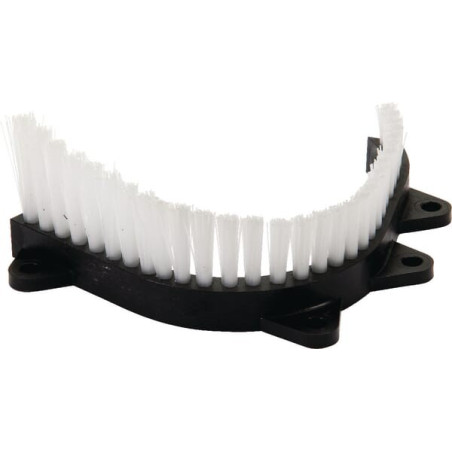 Brosse KUHN R2035241