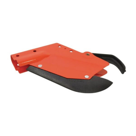 Soc de semoir KUHN R2045108