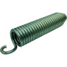Ressort UNIVERSEL R205