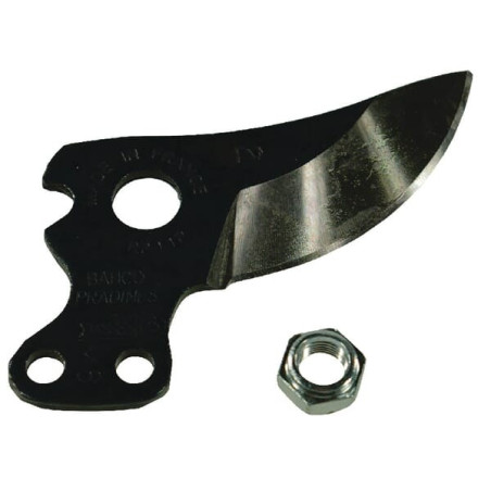 Lame  BAHCO R211P