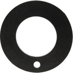 Rondelle KUHN R2152646