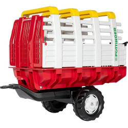 Chariot ROLLY TOYS R22479