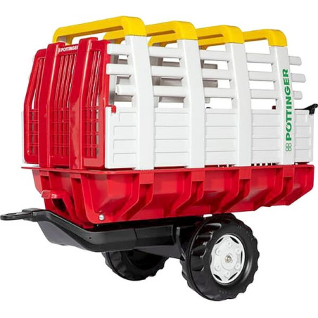 Chariot ROLLY TOYS R22479