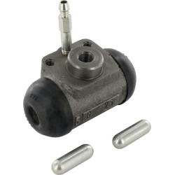 Cylindre FTE R25035A1