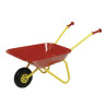 Brouette ROLLY TOYS R27080