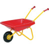 Brouette ROLLY TOYS R27085