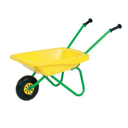 Brouette ROLLY TOYS R27087