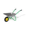 Brouette ROLLY TOYS R27175X