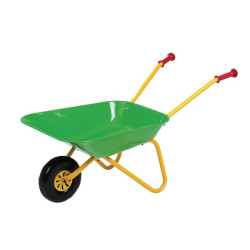 Brouette ROLLY TOYS R27180