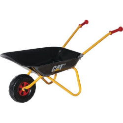 Brouette ROLLY TOYS R27181