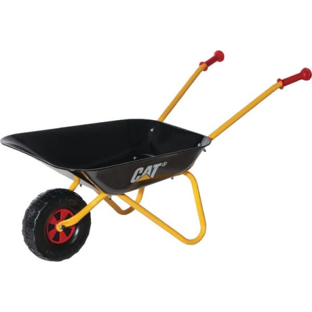 Brouette ROLLY TOYS R27181