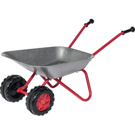 Brouette ROLLY TOYS R271849