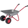 Brouette ROLLY TOYS R271849