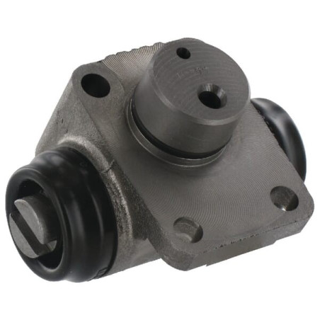 Cylindre FTE R28038A1