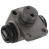 Cylindre FTE R28038A1