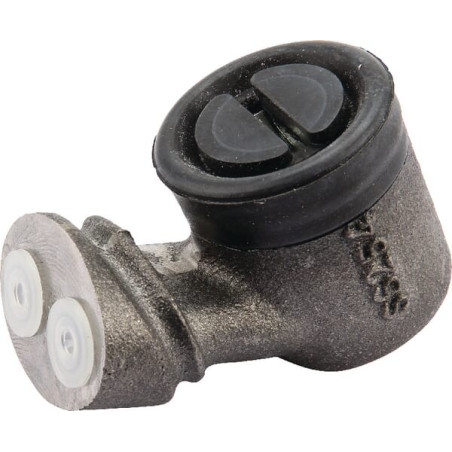 Cylindre FTE R28125B1