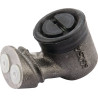 Cylindre FTE R28125B1