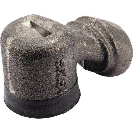 Cylindre FTE R28125B1