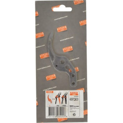 Contre lame BAHCO R303P