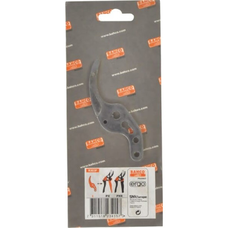Contre lame BAHCO R303P