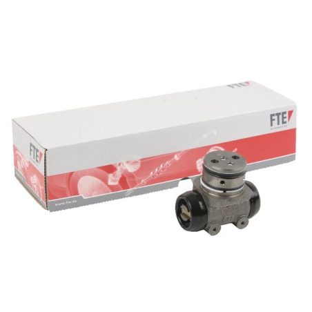 Cylindre FTE R31031A1