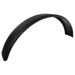 Garde-boue DUNLOFLEX R31264