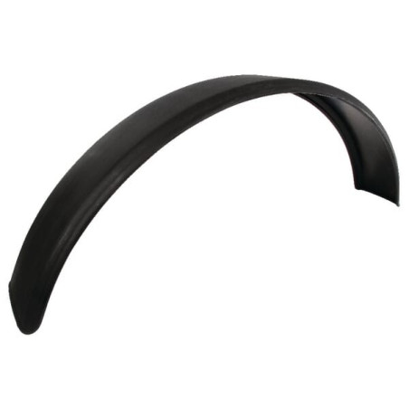 Garde-boue DUNLOFLEX R31264