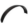 Garde-boue DUNLOFLEX R31264
