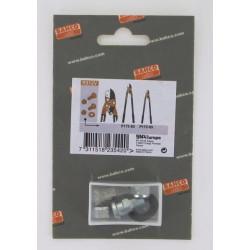Boulon BAHCO R312V