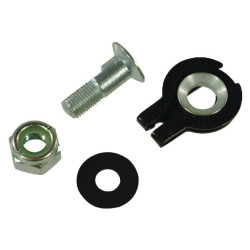Boulon BAHCO R318V
