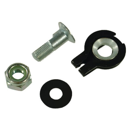 Boulon BAHCO R318V