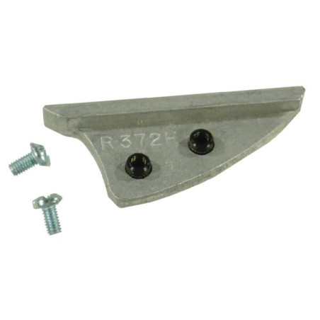 Contre lame BAHCO R372H
