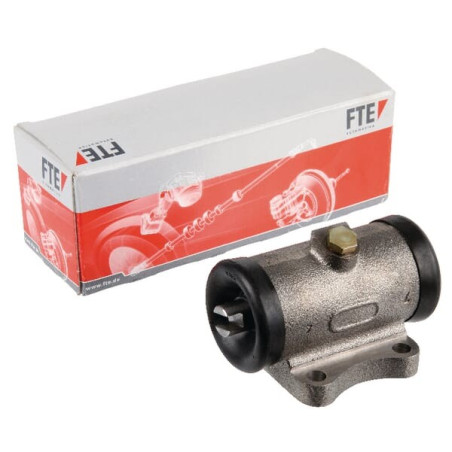 Cylindre FTE R38013B1